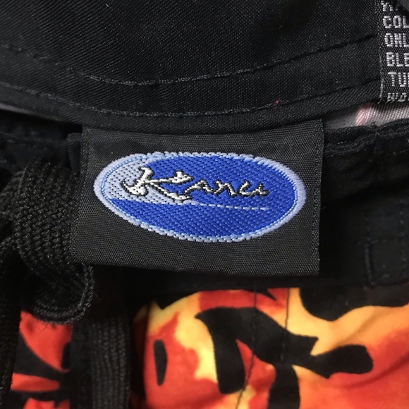 Men’s Swim Trunks! - Picture 6 of 6